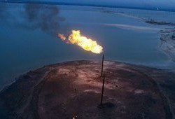 Иностранцам могут разрешить владеть до 49% долей в российских стратегических месторождениях