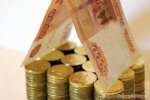 Россияне будут платить новый налог на квартиры