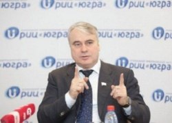 Павел Завальный: &laquo;Думаю, что цена на нефть в 2016 году будет выше $50&raquo;