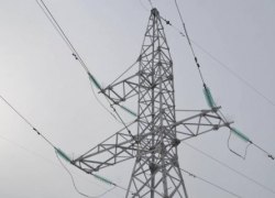 В Югре отремонтировали ЛЭП, которая снабжает электроэнергией 50 тысяч жителей