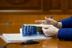 Перед судом предстанет 55-летний житель г.Советского, обвиняемый в совершении полового преступления в отношении малолетней