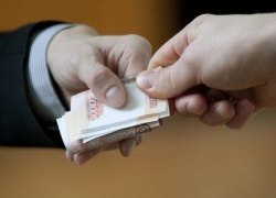 Чиновники будут получать зарплату по коэффициенту эффективности деятельности