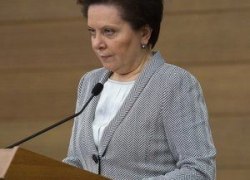 Города Югры, чтобы покрыть дефициты бюджетов, влезают в кредиты