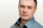 РЕПЛИКА ПО ПОВОДУ. Алексей Харлов. О нецензурном «анекдоте», борьбе с должниками и земельном налоге