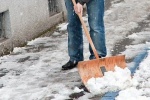 Тут помню, тут не помню. Не беда, сейчас все лечат!