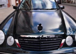 &laquo;Купил машину &mdash; обоснуй, откуда деньги&raquo;. Россиян заставят отчитываться за все крупные покупки