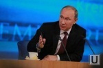 &laquo;Президент одобрил&raquo;. Налог с продаж опустошит ваш кошелек. &laquo;Цены вырастут еще сильнее&raquo;