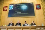 Из Думы ХМАО выгонят депутатов-прогульщиков. Их могут спасти лишь факторы непреодолимой силы