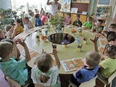 Специалисты ОНФ уличили регионы России во лжи: не все выполняют указы президента