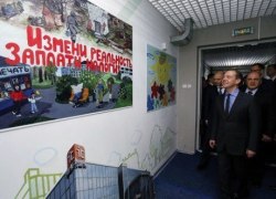 Минтруд предложил увеличить страховые взносы индивидуальных предпринимателей