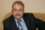 ВЯЧЕСЛАВ КЛИМИН. ПРИПОЗДАВШЕЕ ЗНАКОМСТВО