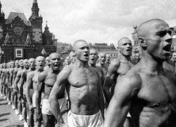 Сдача норм ГТО в регионах станет критерием эффективности губернаторов. Эксперты прогнозируют приписки и &laquo;тихую иронию&raquo;