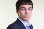 ЮГОРСКИЙ ИСТЕБЛИШМЕНТ ПРИЗЫВАЕТ ОСТАВИТЬ УКРАИНУ БЕЗ РОССИЙСКИХ ДЕНЕГ. &laquo;ВСЕ ДОСТАНЕТСЯ ПРОХОДИМЦАМ&raquo;