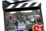 От &laquo;Советского Информбюро&raquo; №61
