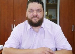 РЕПЛИКА ПО ПОВОДУ. Сергей Яковкин. Теперь самовыдвиженцу будет еще сложнее пройти в думу
