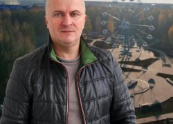 РЕПЛИКА ПО ПОВОДУ. Сергей Таньшин. 108 миллионов… «на глазок»