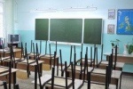 ЗАНЯТИЯ В УЧЕБНЫХ ЗАВЕДЕНИЯХ ЮГОРСКА И СОВЕТСКОГО РАЙОНА ВОЗОБНОВИЛИСЬ
