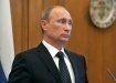 ВЛАДИМИРА ПУТИНА ЖДУТ В ЮГРЕ И НА ЯМАЛЕ