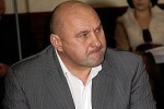 ЧЕМЕЗОВ ПОССОРИЛСЯ СО &laquo;СВОИМ&raquo; ГЛАВОЙ