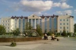 В администрации города рассмотрели вопрос об установлении налогов и льгот для инвесторов