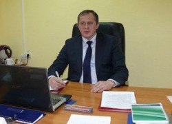 ДЕЛАЕМ ВСЕ, ЧТО ОТ НАС ЗАВИСИТ