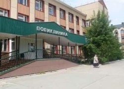 ПРОВЕРЕНО НА СЕБЕ, ИЛИ РЕПОРТАЖ С БОЛЬНИЧНОЙ КОЙКИ