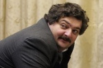Дмитрий Быков: Свинство как повод и ругаться, и задуматься