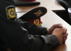 ОМВД России по Советскому району предупреждает