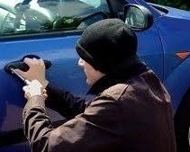 УГОН АВТО