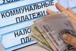 Заседание общественного совета по вопросам ЖКХ прошло в администрации Советского района.