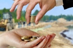 Новые масштабные проекты по благоустройству: за или против?