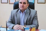 ИНТЕРВЬЮ. Николай Воронов. &laquo;И если одни просто работают, то другим больше всех надо. Я из числа последних!&raquo;