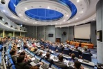 80 процентов управляющих компаний Югры сегодня не смогут пройти предстоящее лицензирование: &laquo;проскочить&raquo; никому не удастся