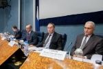Средняя зарплата югорчан выросла