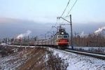 В Свердловской области возбуждено уголовное дело по факту получения несовершеннолетним мальчиком термических ожогов в пассажирском поезде