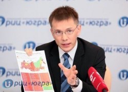 Автоюристов страховые компании относят к &laquo;мошеннической отрасли&raquo;