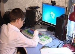 ПРИСТАВ ИЗ ЮГОРСКА, ДЕЙСТВУЯ В ИНТЕРЕСАХ БАНКА, ОСТАВИЛ БЕЗ АЛИМЕНТОВ РЕБЕНКА-ИНВАЛИДА