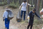 А вам слабо? Присоединяйтесь! (ФОТО)