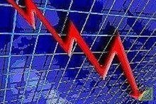 Россия &ndash; на 143 месте в рейтинге &laquo;свободных экономик&raquo;, рядом с Китаем