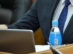 Зачем нужно уволить 50% российских чиновников