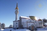 ​Нижневартовск и Сургут вошли в топ-15 самых мусульманских городов России
