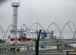 ЛУКОЙЛ стал первой крупной жертвой западных санкций в нефтепереработке