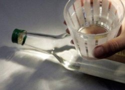 Оперативники Советского раскрыли особо тяжкое преступление по &laquo;горячим следам&raquo;