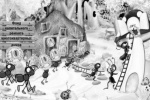 С &laquo;недоремонтом&raquo; жить &ndash; себе вредить