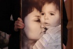 Особенные дети &mdash; такие, как все. В Советском прошла фотовыставка &laquo;Детство без границ&raquo;