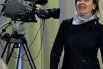 РУПОР ПРАВИТЕЛЬСТВА ХМАО НАКАЧАЮТ МИЛЛИАРДОМ