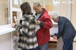 Безработных в Югре в два раза меньше, чем вакансий