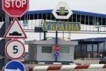 Югра примет в 2014 году 585 беженцев из Украины