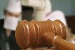 УТВЕРЖДЕНО ОБВИНИТЕЛЬНОЕ ЗАКЛЮЧЕНИЕ В ОТНОШЕНИИ БЫВШЕГО ГЛАВВРАЧА СОВЕТСКОГО ПСИХОНЕВРОЛОГИЧЕСКОГО ДИСПАНСЕРА