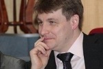 &laquo;ПОСЛЕ РАЗГОВОРА С ЧИНОВНИКОМ У НЕГО СЛУЧИЛСЯ ИНСУЛЬТ&raquo;